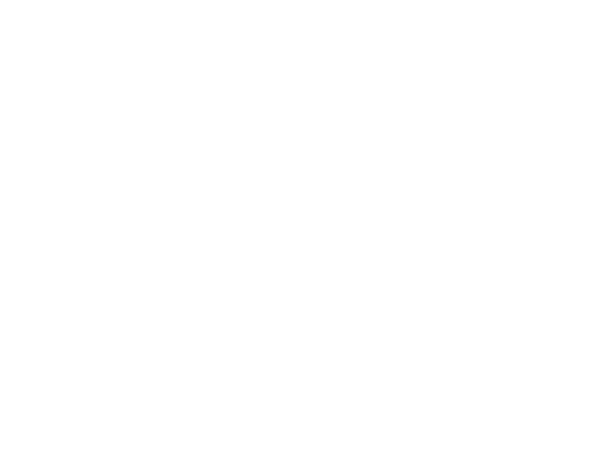 The Head of Steam